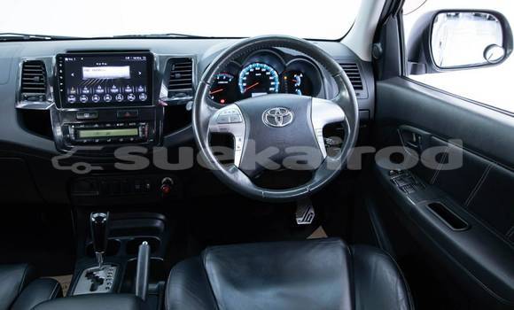 ซื้อ รถมือสอง Toyota Fortuner เงิน รถยนต์ ใน %{เมือง} ใน กรุงเทพมหานคร ซื้อ รถมือสอง Toyota Fortuner เงิน รถยนต์ ใน %{เมือง} ใน กรุงเทพมหานคร