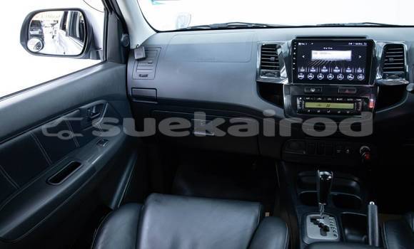 ซื้อ รถมือสอง Toyota Fortuner เงิน รถยนต์ ใน %{เมือง} ใน กรุงเทพมหานคร ซื้อ รถมือสอง Toyota Fortuner เงิน รถยนต์ ใน %{เมือง} ใน กรุงเทพมหานคร