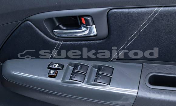 ซื้อ รถมือสอง Toyota Fortuner เงิน รถยนต์ ใน %{เมือง} ใน กรุงเทพมหานคร ซื้อ รถมือสอง Toyota Fortuner เงิน รถยนต์ ใน %{เมือง} ใน กรุงเทพมหานคร