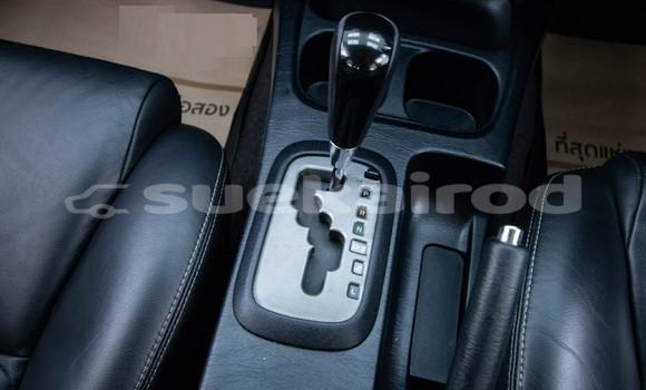 ซื้อ รถมือสอง Toyota Fortuner เงิน รถยนต์ ใน %{เมือง} ใน กรุงเทพมหานคร ซื้อ รถมือสอง Toyota Fortuner เงิน รถยนต์ ใน %{เมือง} ใน กรุงเทพมหานคร