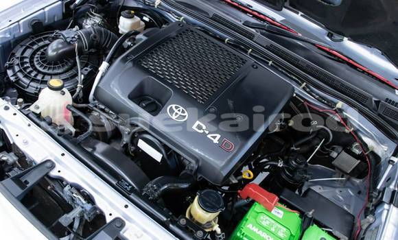 ซื้อ รถมือสอง Toyota Fortuner เงิน รถยนต์ ใน %{เมือง} ใน กรุงเทพมหานคร ซื้อ รถมือสอง Toyota Fortuner เงิน รถยนต์ ใน %{เมือง} ใน กรุงเทพมหานคร