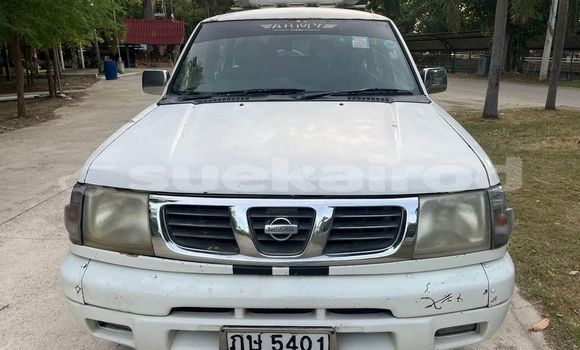 Buy Used Nissan 280ZX Other Car in Bangkok in Bangkok Buy Used Nissan 280ZX Other Car in Bangkok in Bangkok