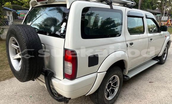 ซื้อ รถมือสอง Nissan 280ZX อื่น ๆ รถยนต์ ใน %{เมือง} ใน กรุงเทพมหานคร ซื้อ รถมือสอง Nissan 280ZX อื่น ๆ รถยนต์ ใน %{เมือง} ใน กรุงเทพมหานคร