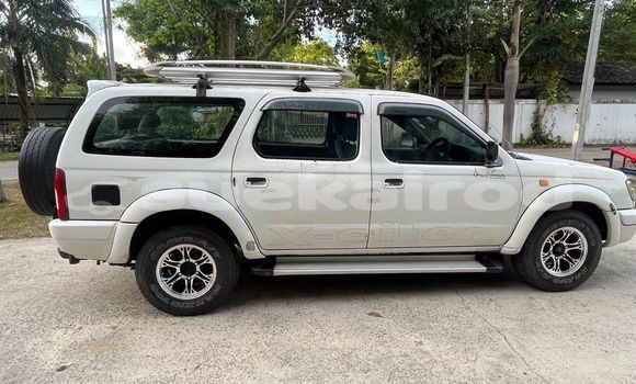 ซื้อ รถมือสอง Nissan 280ZX อื่น ๆ รถยนต์ ใน %{เมือง} ใน กรุงเทพมหานคร ซื้อ รถมือสอง Nissan 280ZX อื่น ๆ รถยนต์ ใน %{เมือง} ใน กรุงเทพมหานคร