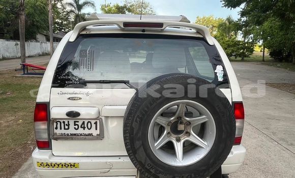 ซื้อ รถมือสอง Nissan 280ZX อื่น ๆ รถยนต์ ใน %{เมือง} ใน กรุงเทพมหานคร ซื้อ รถมือสอง Nissan 280ZX อื่น ๆ รถยนต์ ใน %{เมือง} ใน กรุงเทพมหานคร