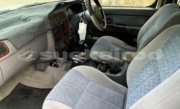 ซื้อ รถมือสอง Nissan 280ZX อื่น ๆ รถยนต์ ใน %{เมือง} ใน กรุงเทพมหานคร ซื้อ รถมือสอง Nissan 280ZX อื่น ๆ รถยนต์ ใน %{เมือง} ใน กรุงเทพมหานคร