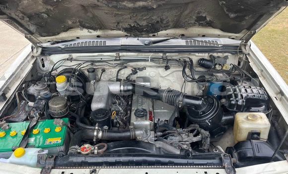 ซื้อ รถมือสอง Nissan 280ZX อื่น ๆ รถยนต์ ใน %{เมือง} ใน กรุงเทพมหานคร ซื้อ รถมือสอง Nissan 280ZX อื่น ๆ รถยนต์ ใน %{เมือง} ใน กรุงเทพมหานคร