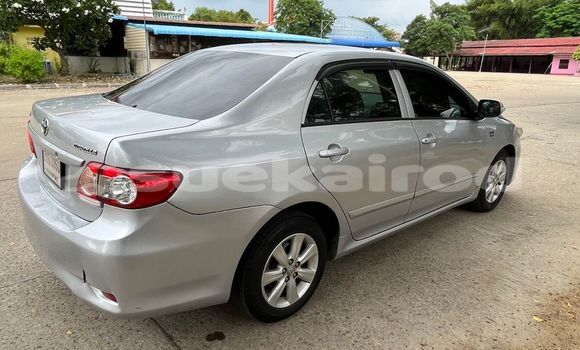 ซื้อ รถมือสอง Toyota Corolla อื่น ๆ รถยนต์ ใน %{เมือง} ใน กรุงเทพมหานคร ซื้อ รถมือสอง Toyota Corolla อื่น ๆ รถยนต์ ใน %{เมือง} ใน กรุงเทพมหานคร