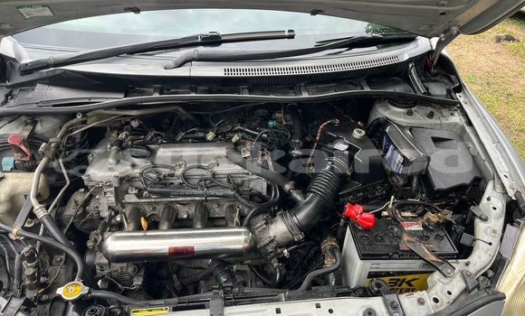 ซื้อ รถมือสอง Toyota Corolla อื่น ๆ รถยนต์ ใน %{เมือง} ใน กรุงเทพมหานคร ซื้อ รถมือสอง Toyota Corolla อื่น ๆ รถยนต์ ใน %{เมือง} ใน กรุงเทพมหานคร