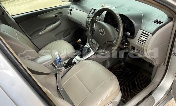 ซื้อ รถมือสอง Toyota Corolla อื่น ๆ รถยนต์ ใน %{เมือง} ใน กรุงเทพมหานคร ซื้อ รถมือสอง Toyota Corolla อื่น ๆ รถยนต์ ใน %{เมือง} ใน กรุงเทพมหานคร