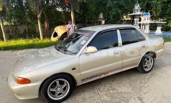 ซื้อ รถมือสอง Mitsubishi Lancer อื่น ๆ รถยนต์ ใน %{เมือง} ใน กรุงเทพมหานคร ซื้อ รถมือสอง Mitsubishi Lancer อื่น ๆ รถยนต์ ใน %{เมือง} ใน กรุงเทพมหานคร