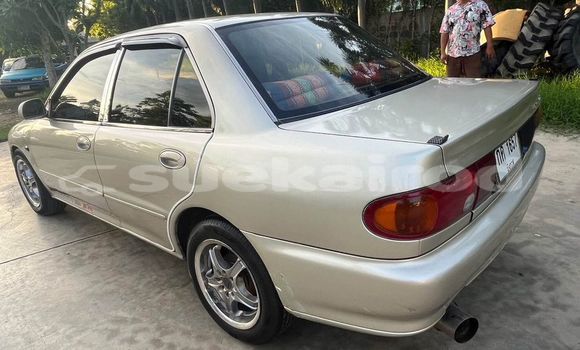 ซื้อ รถมือสอง Mitsubishi Lancer อื่น ๆ รถยนต์ ใน %{เมือง} ใน กรุงเทพมหานคร ซื้อ รถมือสอง Mitsubishi Lancer อื่น ๆ รถยนต์ ใน %{เมือง} ใน กรุงเทพมหานคร