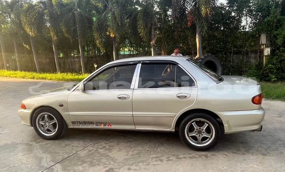 ซื้อ รถมือสอง Mitsubishi Lancer อื่น ๆ รถยนต์ ใน %{เมือง} ใน กรุงเทพมหานคร ซื้อ รถมือสอง Mitsubishi Lancer อื่น ๆ รถยนต์ ใน %{เมือง} ใน กรุงเทพมหานคร