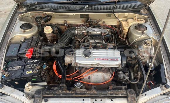 ซื้อ รถมือสอง Mitsubishi Lancer อื่น ๆ รถยนต์ ใน %{เมือง} ใน กรุงเทพมหานคร ซื้อ รถมือสอง Mitsubishi Lancer อื่น ๆ รถยนต์ ใน %{เมือง} ใน กรุงเทพมหานคร