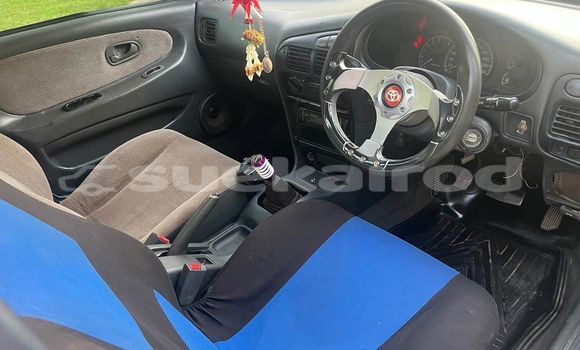 ซื้อ รถมือสอง Mitsubishi Lancer อื่น ๆ รถยนต์ ใน %{เมือง} ใน กรุงเทพมหานคร ซื้อ รถมือสอง Mitsubishi Lancer อื่น ๆ รถยนต์ ใน %{เมือง} ใน กรุงเทพมหานคร