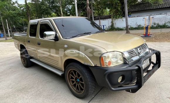 ซื้อ รถมือสอง Nissan Almera Classic อื่น ๆ รถยนต์ ใน %{เมือง} ใน กรุงเทพมหานคร ซื้อ รถมือสอง Nissan Almera Classic อื่น ๆ รถยนต์ ใน %{เมือง} ใน กรุงเทพมหานคร