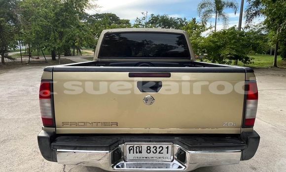 ซื้อ รถมือสอง Nissan Almera Classic อื่น ๆ รถยนต์ ใน %{เมือง} ใน กรุงเทพมหานคร ซื้อ รถมือสอง Nissan Almera Classic อื่น ๆ รถยนต์ ใน %{เมือง} ใน กรุงเทพมหานคร