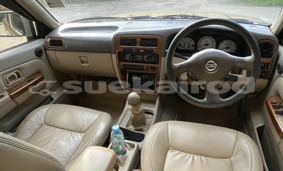 ซื้อ รถมือสอง Nissan Almera Classic อื่น ๆ รถยนต์ ใน %{เมือง} ใน กรุงเทพมหานคร ซื้อ รถมือสอง Nissan Almera Classic อื่น ๆ รถยนต์ ใน %{เมือง} ใน กรุงเทพมหานคร