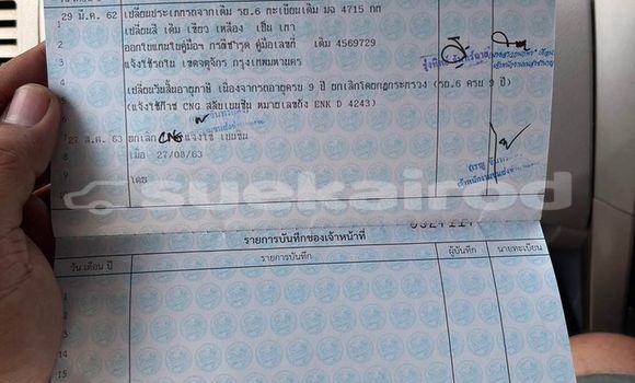 ซื้อ รถมือสอง Toyota Corolla อื่น ๆ รถยนต์ ใน %{เมือง} ใน กรุงเทพมหานคร ซื้อ รถมือสอง Toyota Corolla อื่น ๆ รถยนต์ ใน %{เมือง} ใน กรุงเทพมหานคร