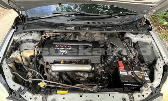 ซื้อ รถมือสอง Toyota Corolla อื่น ๆ รถยนต์ ใน %{เมือง} ใน กรุงเทพมหานคร ซื้อ รถมือสอง Toyota Corolla อื่น ๆ รถยนต์ ใน %{เมือง} ใน กรุงเทพมหานคร