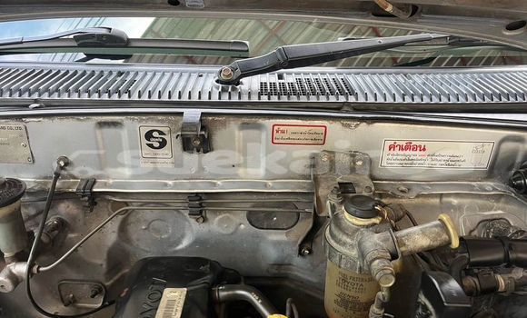 ซื้อ รถมือสอง Toyota 4Runner อื่น ๆ รถยนต์ ใน %{เมือง} ใน กรุงเทพมหานคร ซื้อ รถมือสอง Toyota 4Runner อื่น ๆ รถยนต์ ใน %{เมือง} ใน กรุงเทพมหานคร