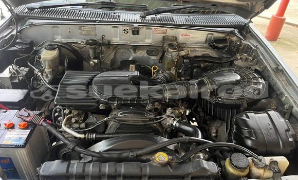 ซื้อ รถมือสอง Toyota 4Runner อื่น ๆ รถยนต์ ใน %{เมือง} ใน กรุงเทพมหานคร ซื้อ รถมือสอง Toyota 4Runner อื่น ๆ รถยนต์ ใน %{เมือง} ใน กรุงเทพมหานคร