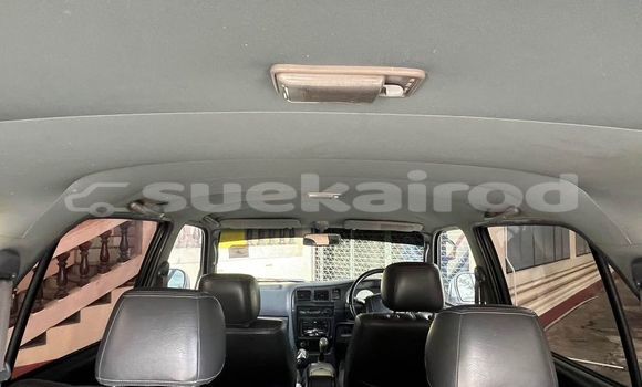 ซื้อ รถมือสอง Toyota 4Runner อื่น ๆ รถยนต์ ใน %{เมือง} ใน กรุงเทพมหานคร ซื้อ รถมือสอง Toyota 4Runner อื่น ๆ รถยนต์ ใน %{เมือง} ใน กรุงเทพมหานคร