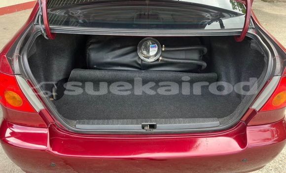 ซื้อ รถมือสอง Toyota Corolla สีแดง รถยนต์ ใน %{เมือง} ใน กรุงเทพมหานคร ซื้อ รถมือสอง Toyota Corolla สีแดง รถยนต์ ใน %{เมือง} ใน กรุงเทพมหานคร