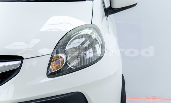 ซื้อ รถมือสอง Honda Brio ขาว รถยนต์ ใน %{เมือง} ใน กรุงเทพมหานคร ซื้อ รถมือสอง Honda Brio ขาว รถยนต์ ใน %{เมือง} ใน กรุงเทพมหานคร