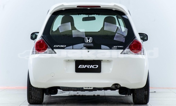 ซื้อ รถมือสอง Honda Brio ขาว รถยนต์ ใน %{เมือง} ใน กรุงเทพมหานคร ซื้อ รถมือสอง Honda Brio ขาว รถยนต์ ใน %{เมือง} ใน กรุงเทพมหานคร