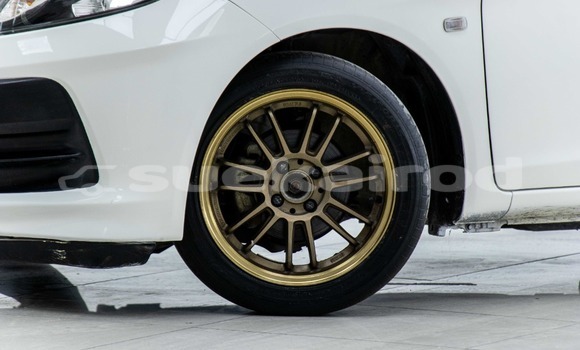 ซื้อ รถมือสอง Honda Brio ขาว รถยนต์ ใน %{เมือง} ใน กรุงเทพมหานคร ซื้อ รถมือสอง Honda Brio ขาว รถยนต์ ใน %{เมือง} ใน กรุงเทพมหานคร