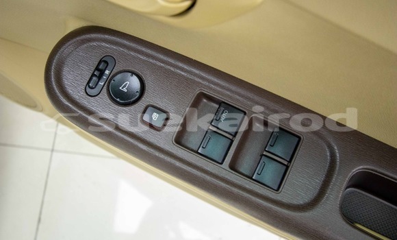 ซื้อ รถมือสอง Honda Brio ขาว รถยนต์ ใน %{เมือง} ใน กรุงเทพมหานคร ซื้อ รถมือสอง Honda Brio ขาว รถยนต์ ใน %{เมือง} ใน กรุงเทพมหานคร