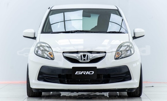 ซื้อ รถมือสอง Honda Brio ขาว รถยนต์ ใน %{เมือง} ใน กรุงเทพมหานคร ซื้อ รถมือสอง Honda Brio ขาว รถยนต์ ใน %{เมือง} ใน กรุงเทพมหานคร