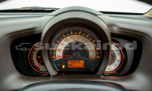 ซื้อ รถมือสอง Honda Brio ขาว รถยนต์ ใน %{เมือง} ใน กรุงเทพมหานคร ซื้อ รถมือสอง Honda Brio ขาว รถยนต์ ใน %{เมือง} ใน กรุงเทพมหานคร