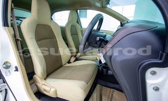 ซื้อ รถมือสอง Honda Brio ขาว รถยนต์ ใน %{เมือง} ใน กรุงเทพมหานคร ซื้อ รถมือสอง Honda Brio ขาว รถยนต์ ใน %{เมือง} ใน กรุงเทพมหานคร