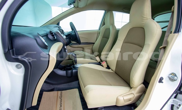 ซื้อ รถมือสอง Honda Brio ขาว รถยนต์ ใน %{เมือง} ใน กรุงเทพมหานคร ซื้อ รถมือสอง Honda Brio ขาว รถยนต์ ใน %{เมือง} ใน กรุงเทพมหานคร