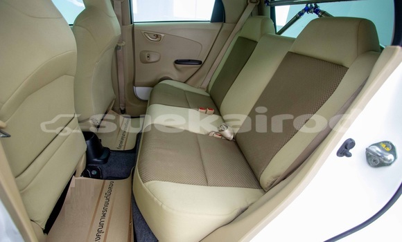 ซื้อ รถมือสอง Honda Brio ขาว รถยนต์ ใน %{เมือง} ใน กรุงเทพมหานคร ซื้อ รถมือสอง Honda Brio ขาว รถยนต์ ใน %{เมือง} ใน กรุงเทพมหานคร