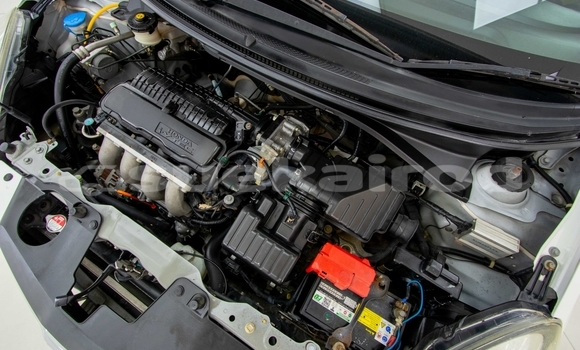 ซื้อ รถมือสอง Honda Brio ขาว รถยนต์ ใน %{เมือง} ใน กรุงเทพมหานคร ซื้อ รถมือสอง Honda Brio ขาว รถยนต์ ใน %{เมือง} ใน กรุงเทพมหานคร