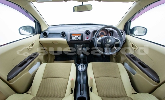 ซื้อ รถมือสอง Honda Brio ขาว รถยนต์ ใน %{เมือง} ใน กรุงเทพมหานคร ซื้อ รถมือสอง Honda Brio ขาว รถยนต์ ใน %{เมือง} ใน กรุงเทพมหานคร