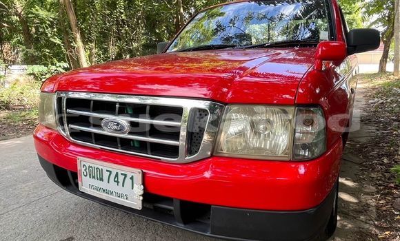 ซื้อ รถมือสอง Ford Escape สีแดง รถยนต์ ใน %{เมือง} ใน กรุงเทพมหานคร ซื้อ รถมือสอง Ford Escape สีแดง รถยนต์ ใน %{เมือง} ใน กรุงเทพมหานคร