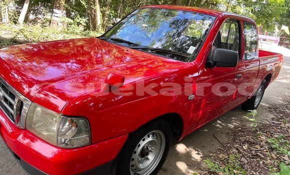 ซื้อ รถมือสอง Ford Escape สีแดง รถยนต์ ใน %{เมือง} ใน กรุงเทพมหานคร ซื้อ รถมือสอง Ford Escape สีแดง รถยนต์ ใน %{เมือง} ใน กรุงเทพมหานคร