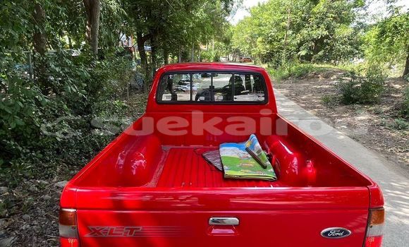 ซื้อ รถมือสอง Ford Escape สีแดง รถยนต์ ใน %{เมือง} ใน กรุงเทพมหานคร ซื้อ รถมือสอง Ford Escape สีแดง รถยนต์ ใน %{เมือง} ใน กรุงเทพมหานคร