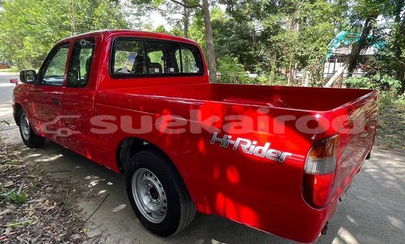 ซื้อ รถมือสอง Ford Escape สีแดง รถยนต์ ใน %{เมือง} ใน กรุงเทพมหานคร ซื้อ รถมือสอง Ford Escape สีแดง รถยนต์ ใน %{เมือง} ใน กรุงเทพมหานคร