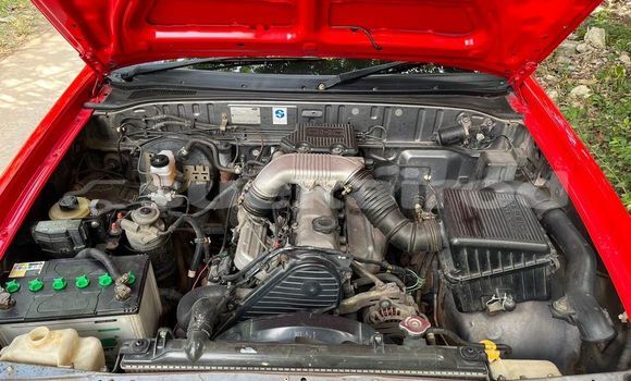 ซื้อ รถมือสอง Ford Escape สีแดง รถยนต์ ใน %{เมือง} ใน กรุงเทพมหานคร ซื้อ รถมือสอง Ford Escape สีแดง รถยนต์ ใน %{เมือง} ใน กรุงเทพมหานคร