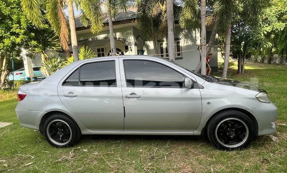 ซื้อ รถมือสอง Toyota Corolla อื่น ๆ รถยนต์ ใน %{เมือง} ใน กรุงเทพมหานคร ซื้อ รถมือสอง Toyota Corolla อื่น ๆ รถยนต์ ใน %{เมือง} ใน กรุงเทพมหานคร