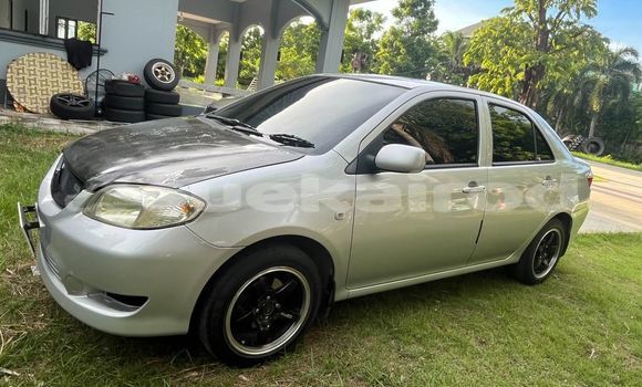 ซื้อ รถมือสอง Toyota Corolla อื่น ๆ รถยนต์ ใน %{เมือง} ใน กรุงเทพมหานคร ซื้อ รถมือสอง Toyota Corolla อื่น ๆ รถยนต์ ใน %{เมือง} ใน กรุงเทพมหานคร