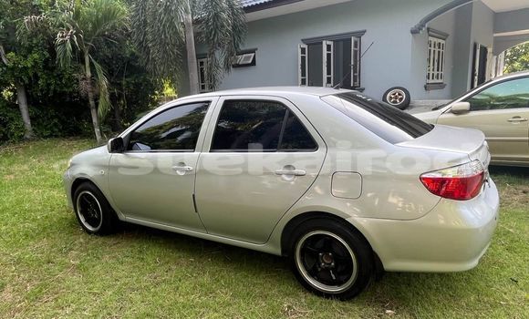 ซื้อ รถมือสอง Toyota Corolla อื่น ๆ รถยนต์ ใน %{เมือง} ใน กรุงเทพมหานคร ซื้อ รถมือสอง Toyota Corolla อื่น ๆ รถยนต์ ใน %{เมือง} ใน กรุงเทพมหานคร