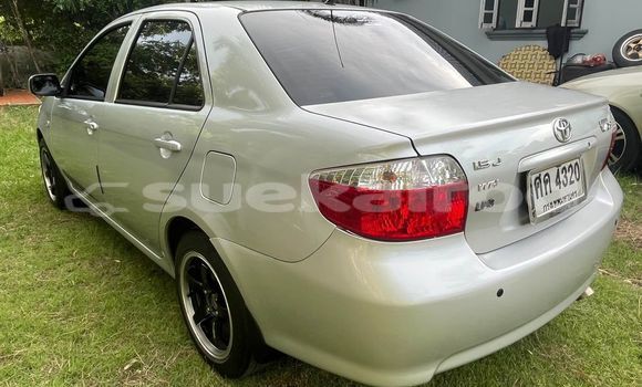 ซื้อ รถมือสอง Toyota Corolla อื่น ๆ รถยนต์ ใน %{เมือง} ใน กรุงเทพมหานคร ซื้อ รถมือสอง Toyota Corolla อื่น ๆ รถยนต์ ใน %{เมือง} ใน กรุงเทพมหานคร