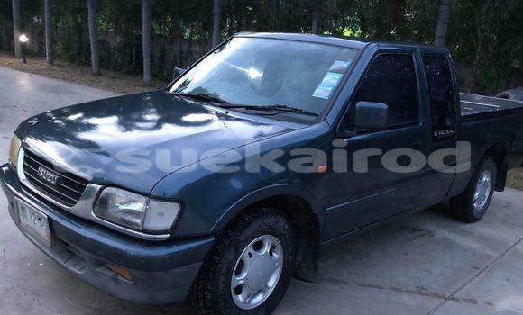 ซื้อ รถมือสอง Isuzu Ascender สีดำ รถยนต์ ใน %{เมือง} ใน กรุงเทพมหานคร ซื้อ รถมือสอง Isuzu Ascender สีดำ รถยนต์ ใน %{เมือง} ใน กรุงเทพมหานคร