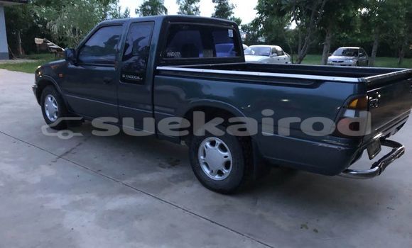 ซื้อ รถมือสอง Isuzu Ascender สีดำ รถยนต์ ใน %{เมือง} ใน กรุงเทพมหานคร ซื้อ รถมือสอง Isuzu Ascender สีดำ รถยนต์ ใน %{เมือง} ใน กรุงเทพมหานคร